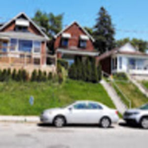 Meet your Posher, Nabila